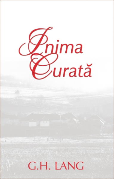 Inima curată