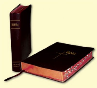 Biblia de Studiu Thompson - Ediţia Filadelfia