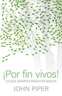 Por fin Vivos