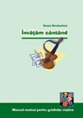 Învăţăm cântând