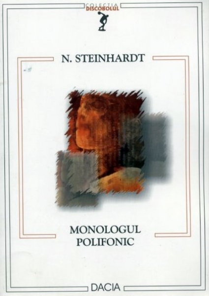Monologul polifonic