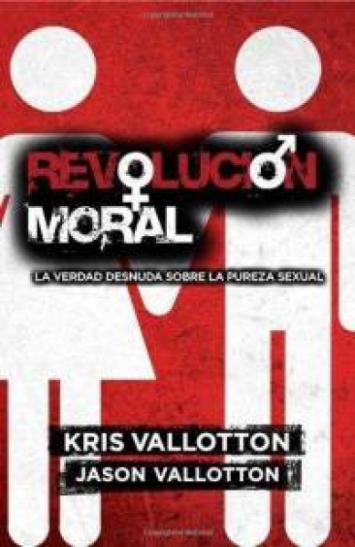 Revolución Moral