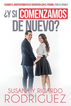 ¿Y si Comenzamos de Nuevo?