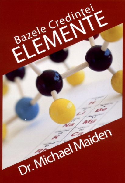 Elemente: Bazele credinţei
