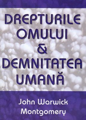 Drepturile omului & Demnitatea umană