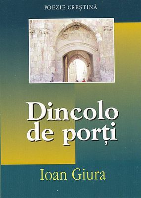 Dincolo de porti
