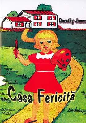 Casa fericită
