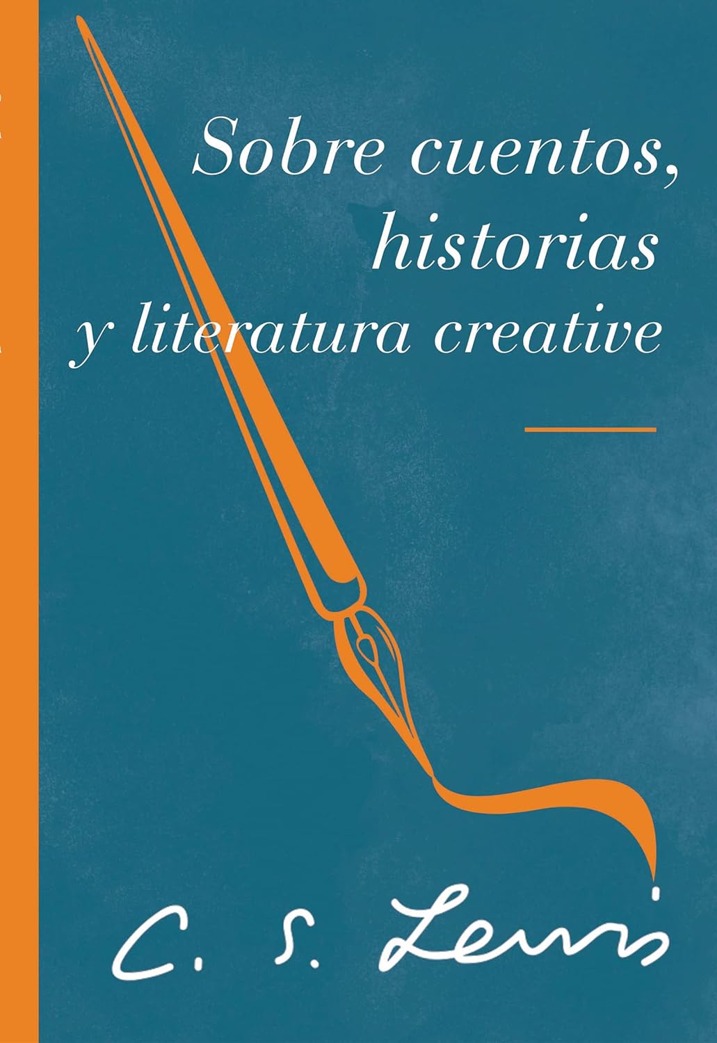 Sobre Cuentos, Historias Y Literatura Fantástica