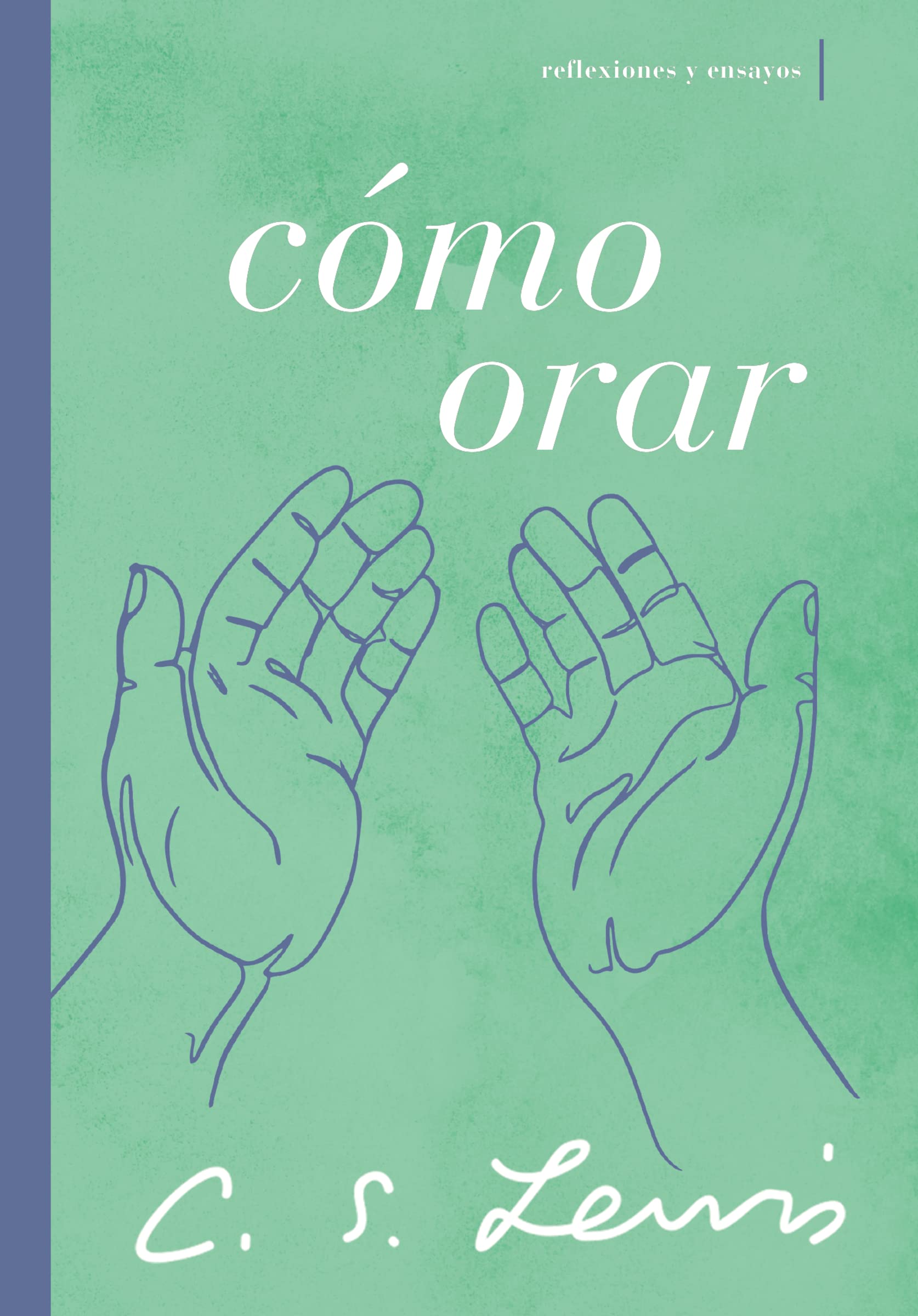 Como Orar