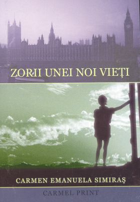 Zorii unei noi vieţi
