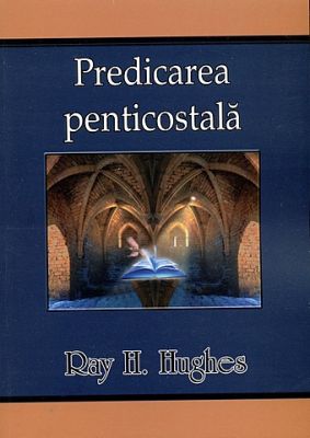 Predicarea penticostală