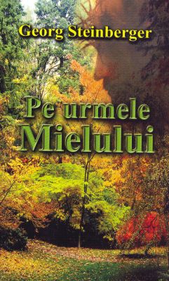 Pe urmele Mielului