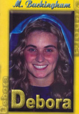 Debora