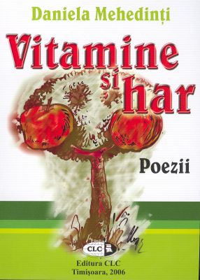 Vitamine si har