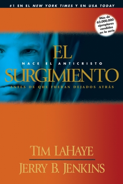 El surgimiento