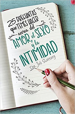 25 Preguntas