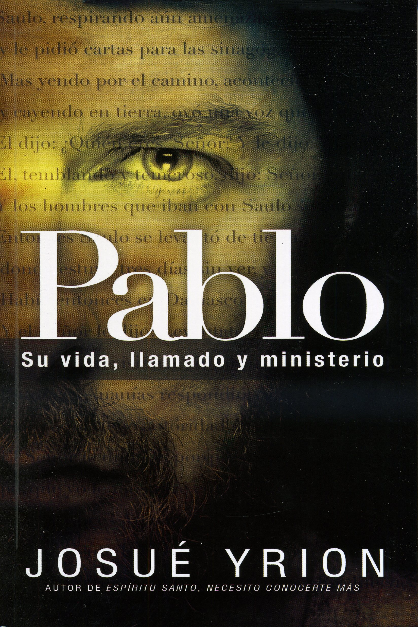 Pablo