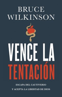 Vence La Tentacion
