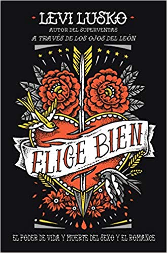 Elegie Bien