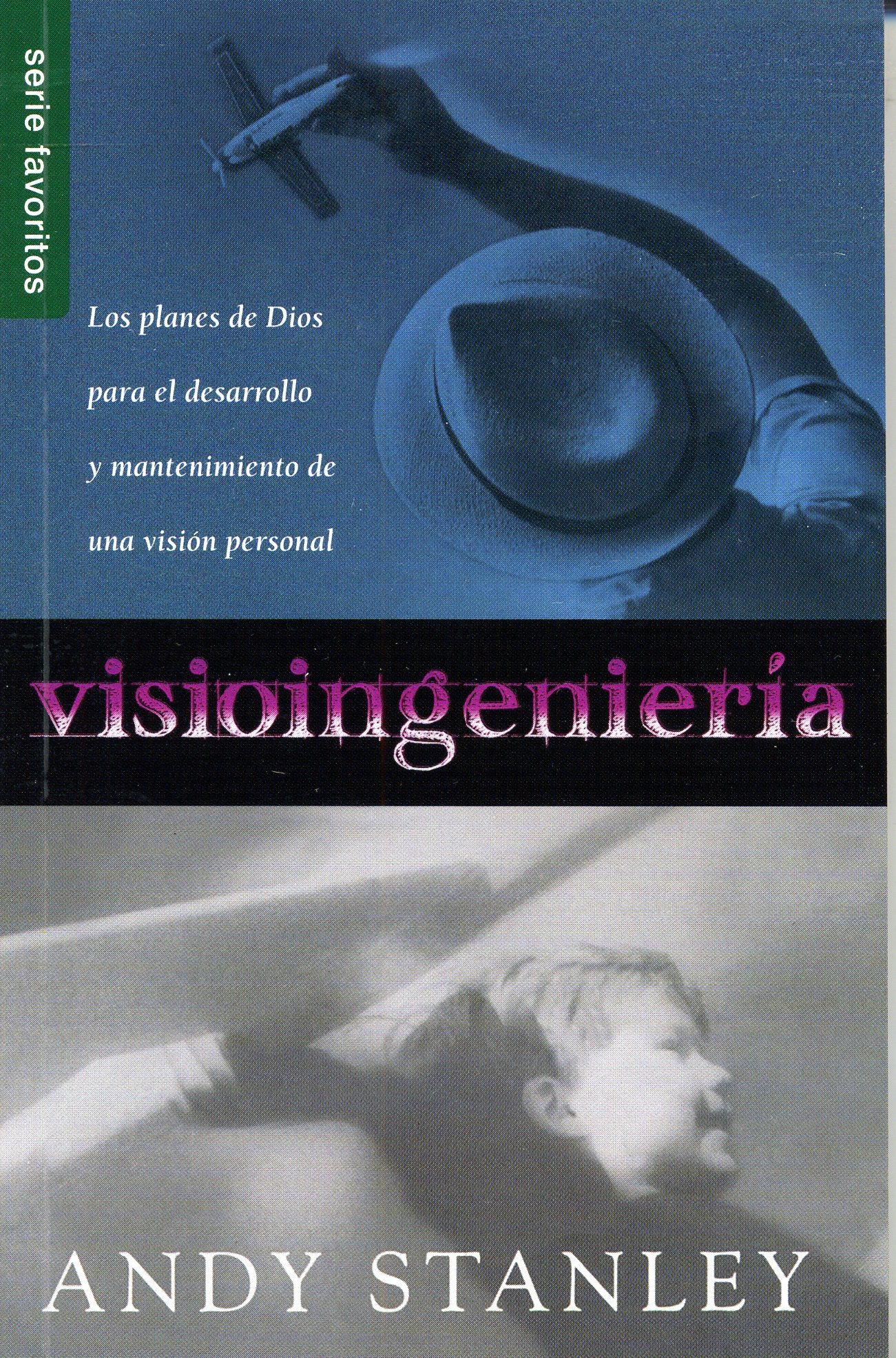 Visioingenieria