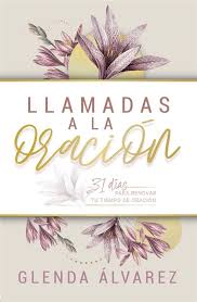 Llamadas A La Oracion