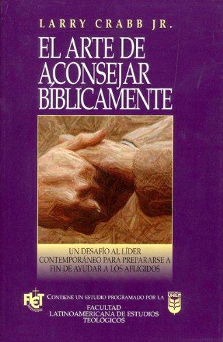 El arte de aconsejar bilbicamente