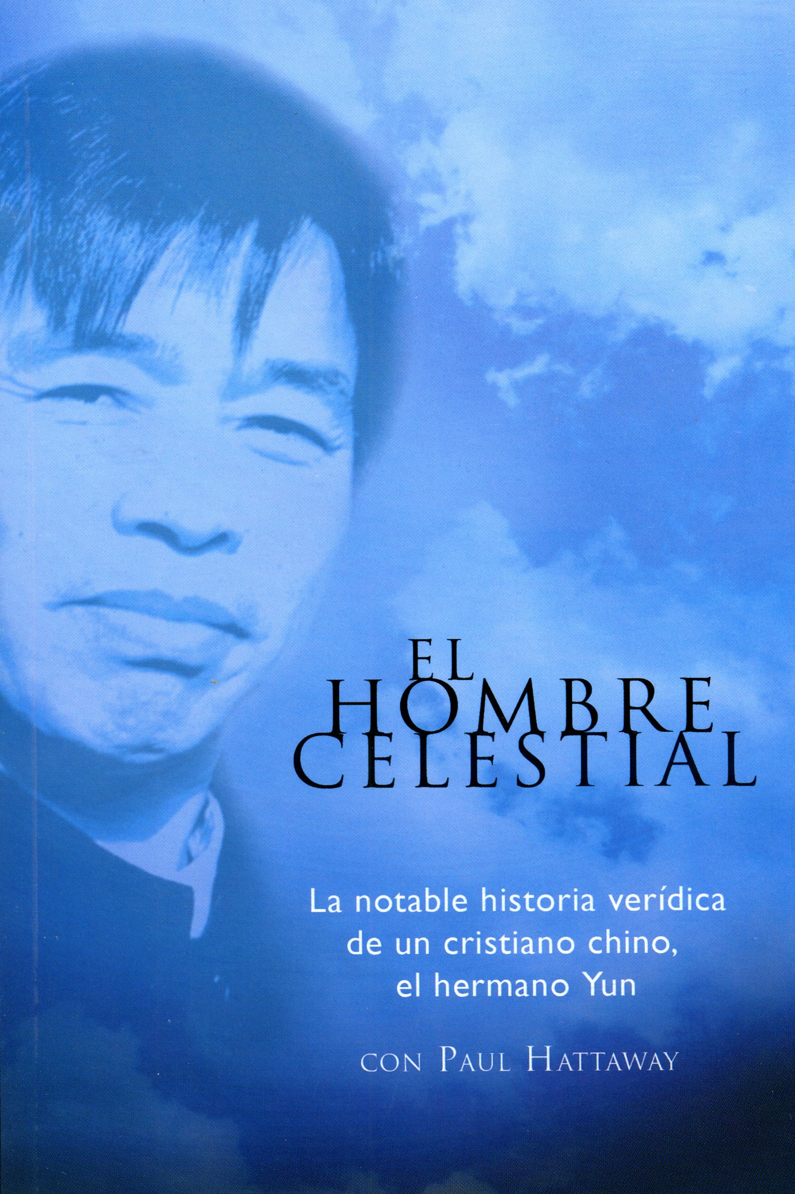 El  hombre celestial