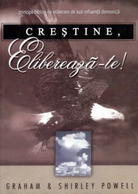 Creştine, Eliberează-te!