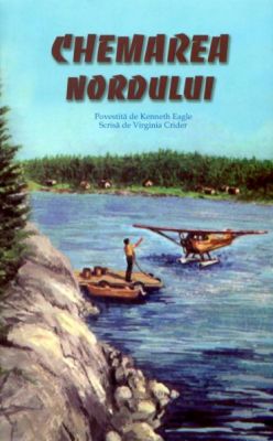 Chemarea Nordului