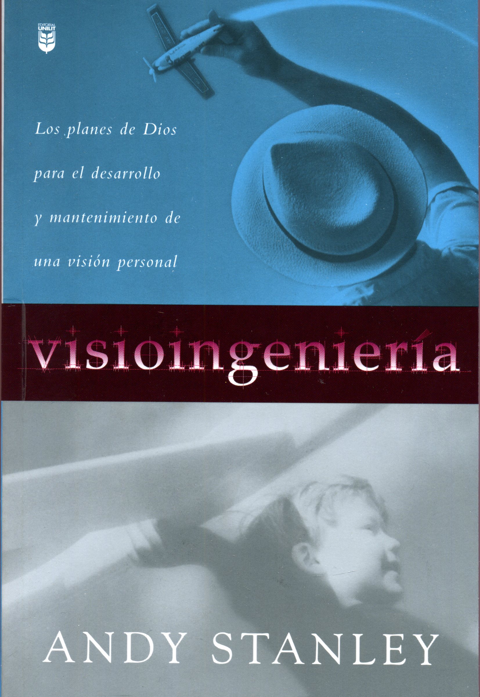Visioingenieria