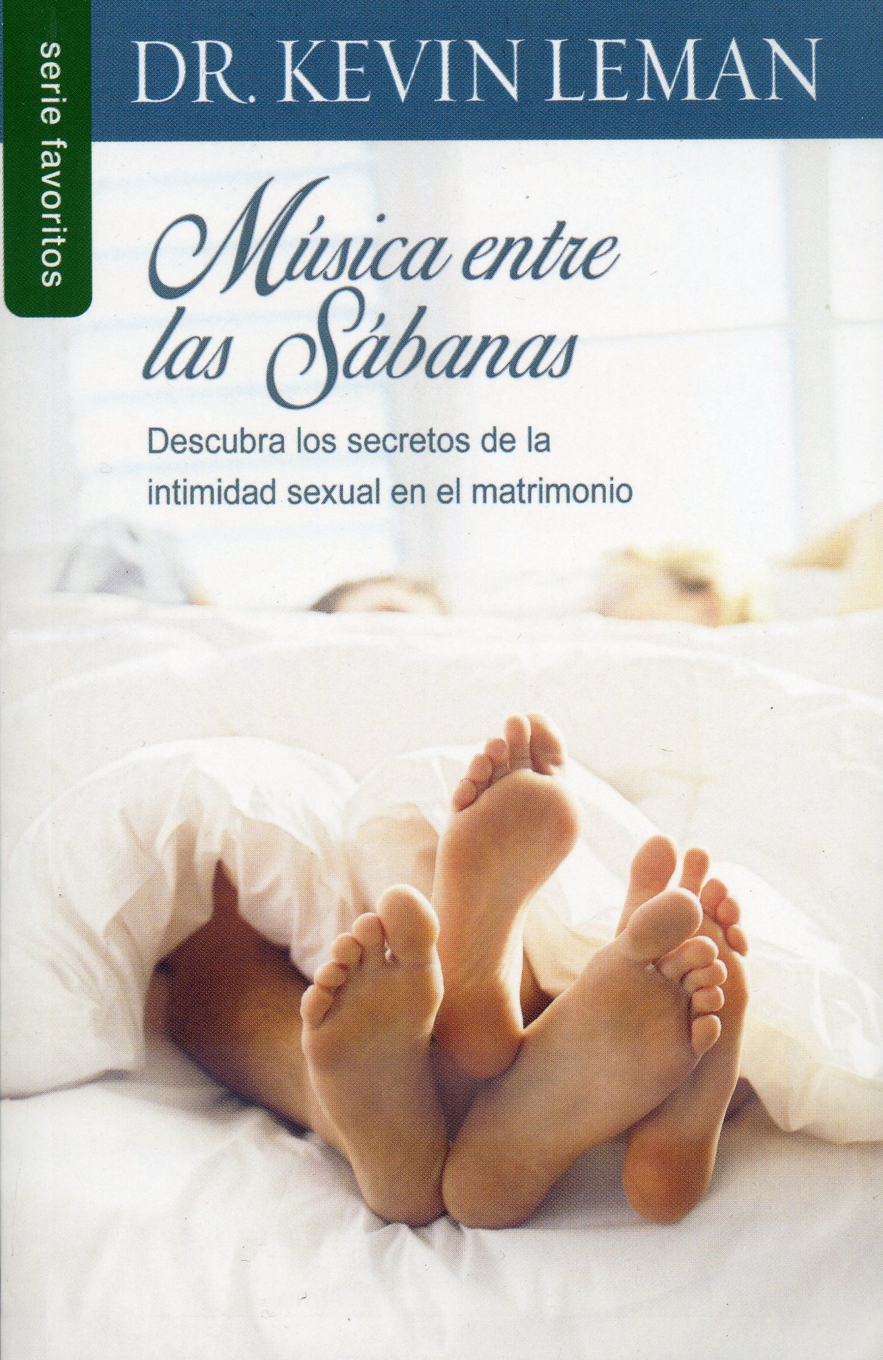 Música entre las Sabanas