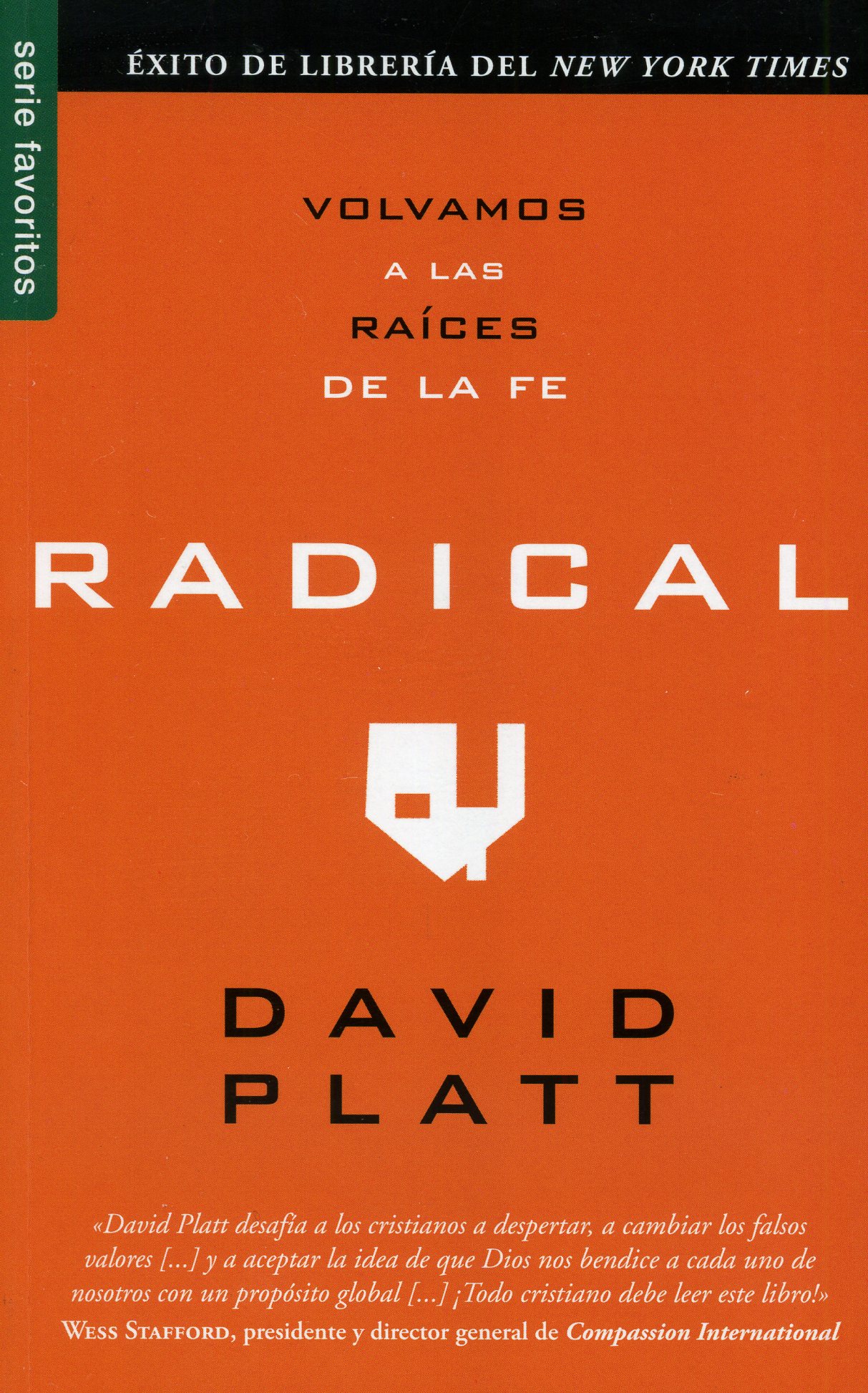 Radical