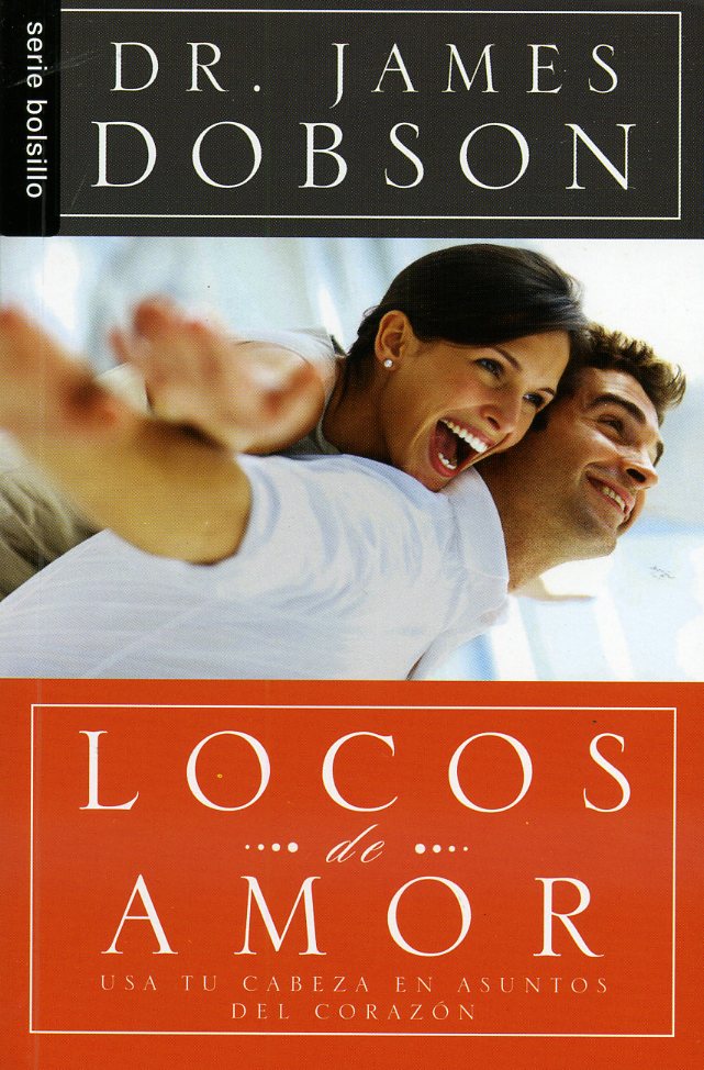 Locos de amor