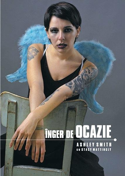 Înger de ocazie
