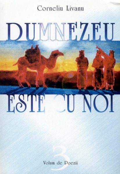 Dumnezeu este cu noi