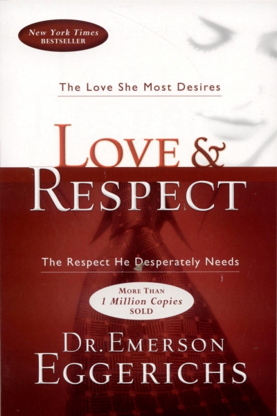 Love and Respect