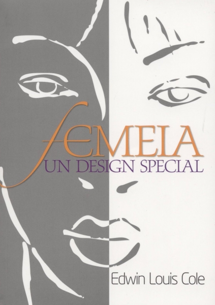 Femeia: un design special, manual cu ghid de studiu