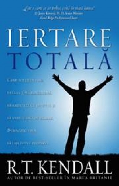 Iertare totală