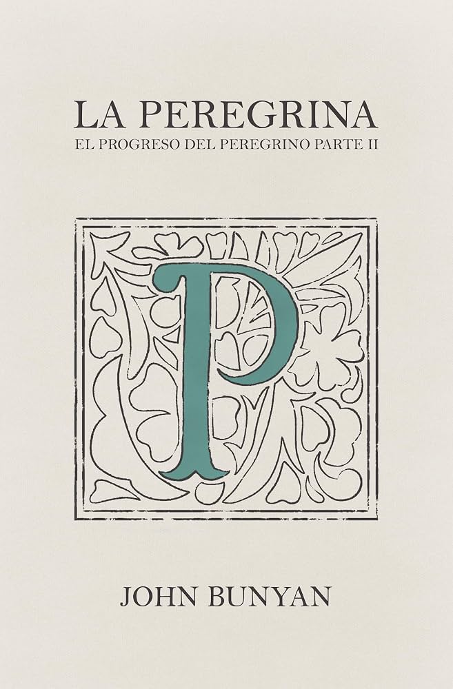 Peregrina/ La
