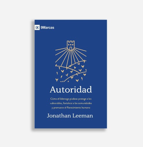 Autoridad