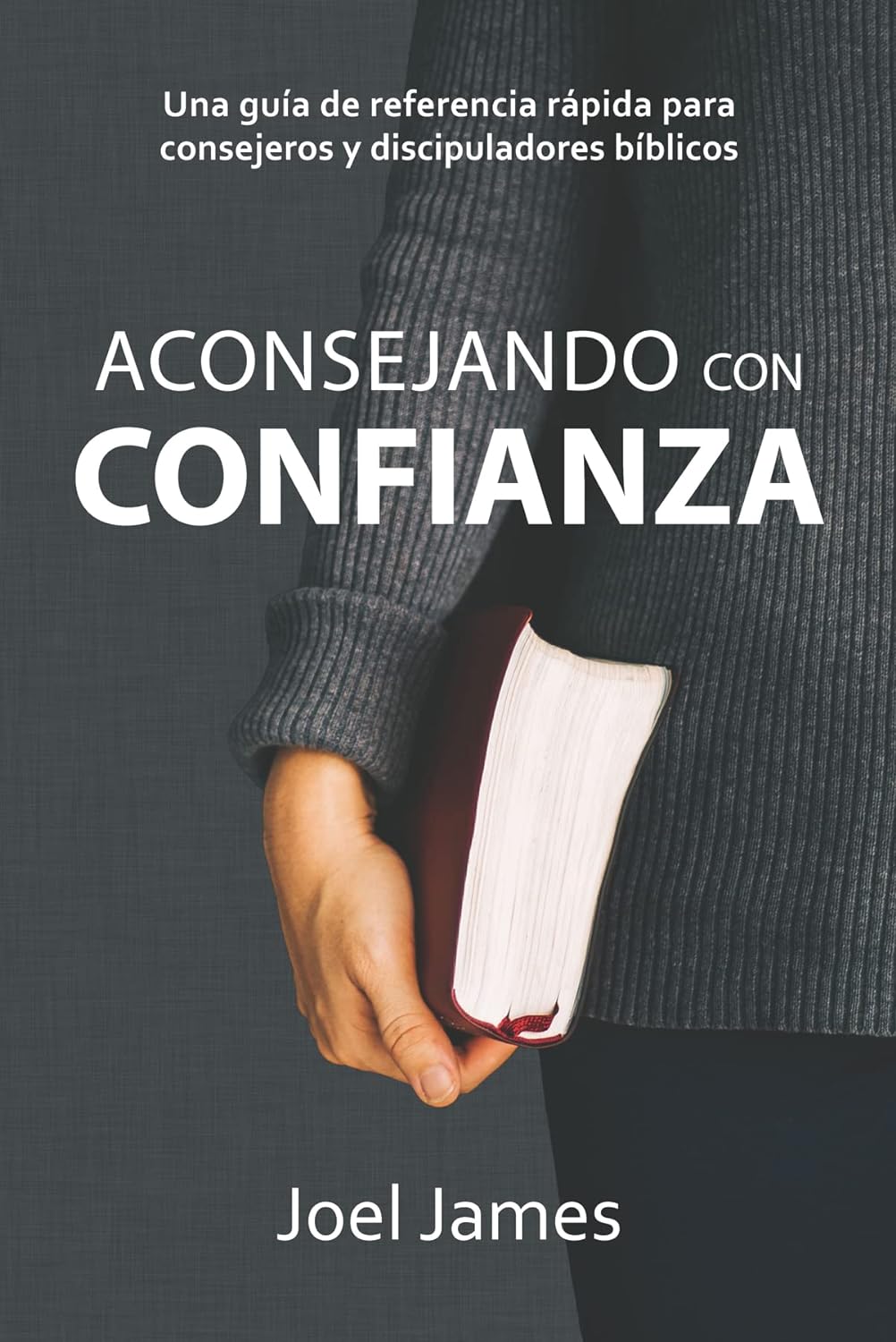 Aconsejando con Confianza