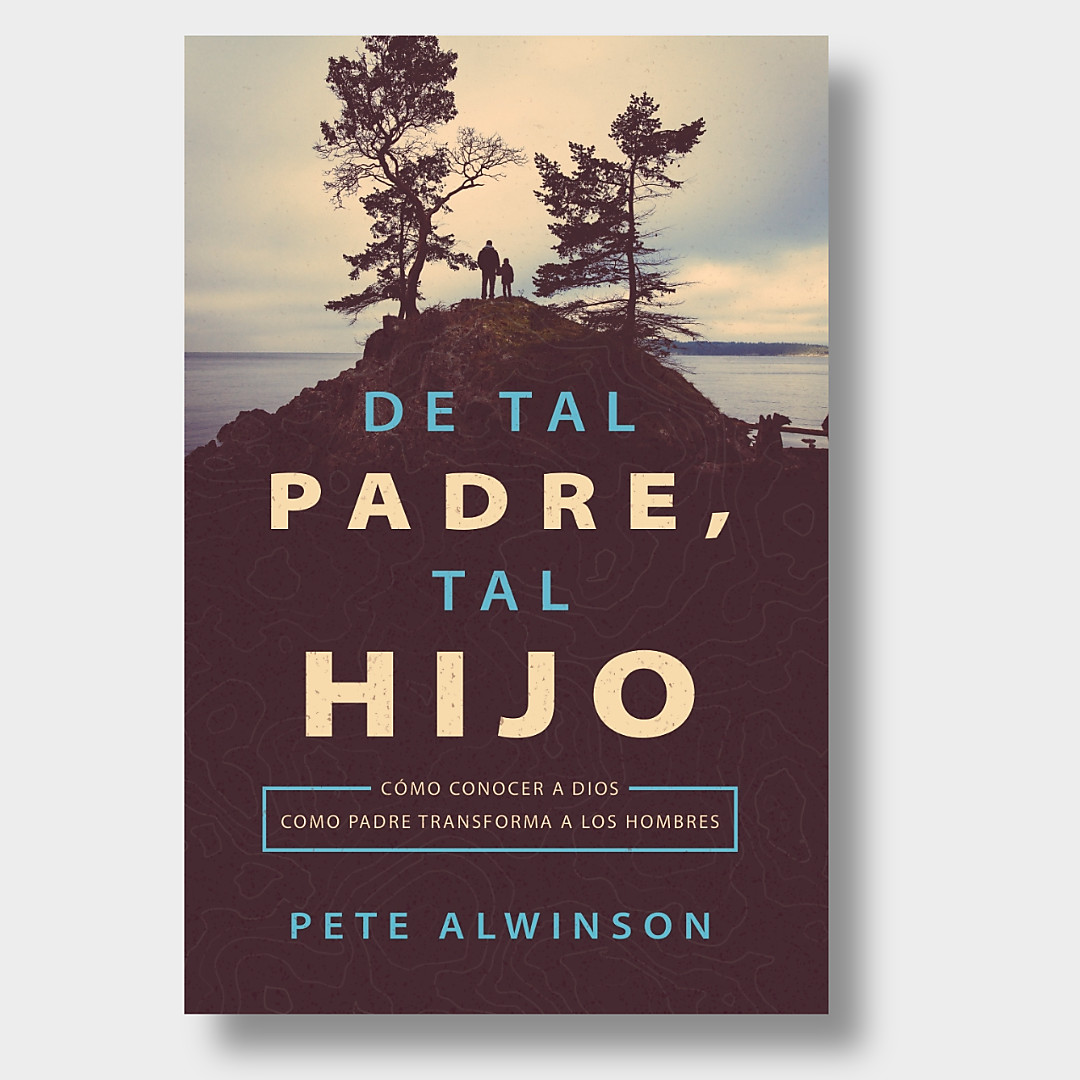 De tal Padre, tal hijo