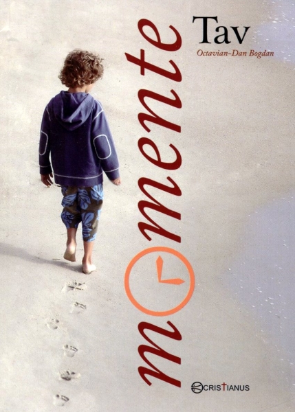 Momente