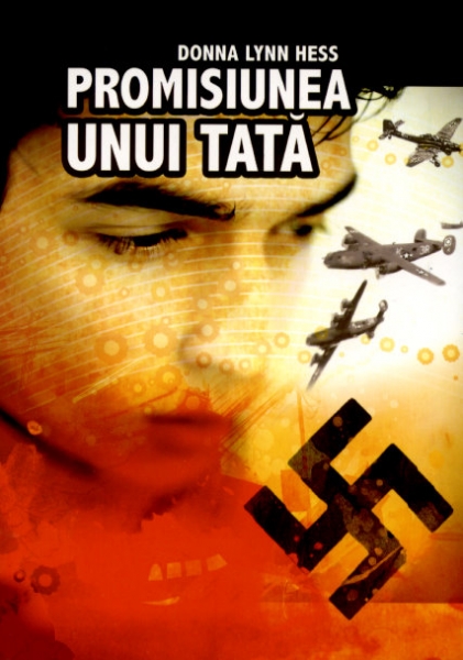 Promisiunea unui tată