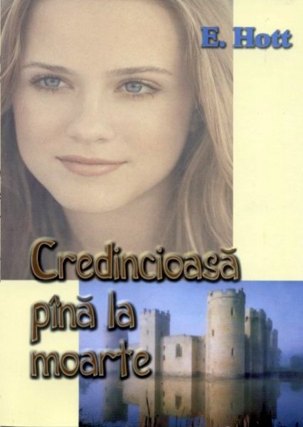 Credincioasă până la moarte