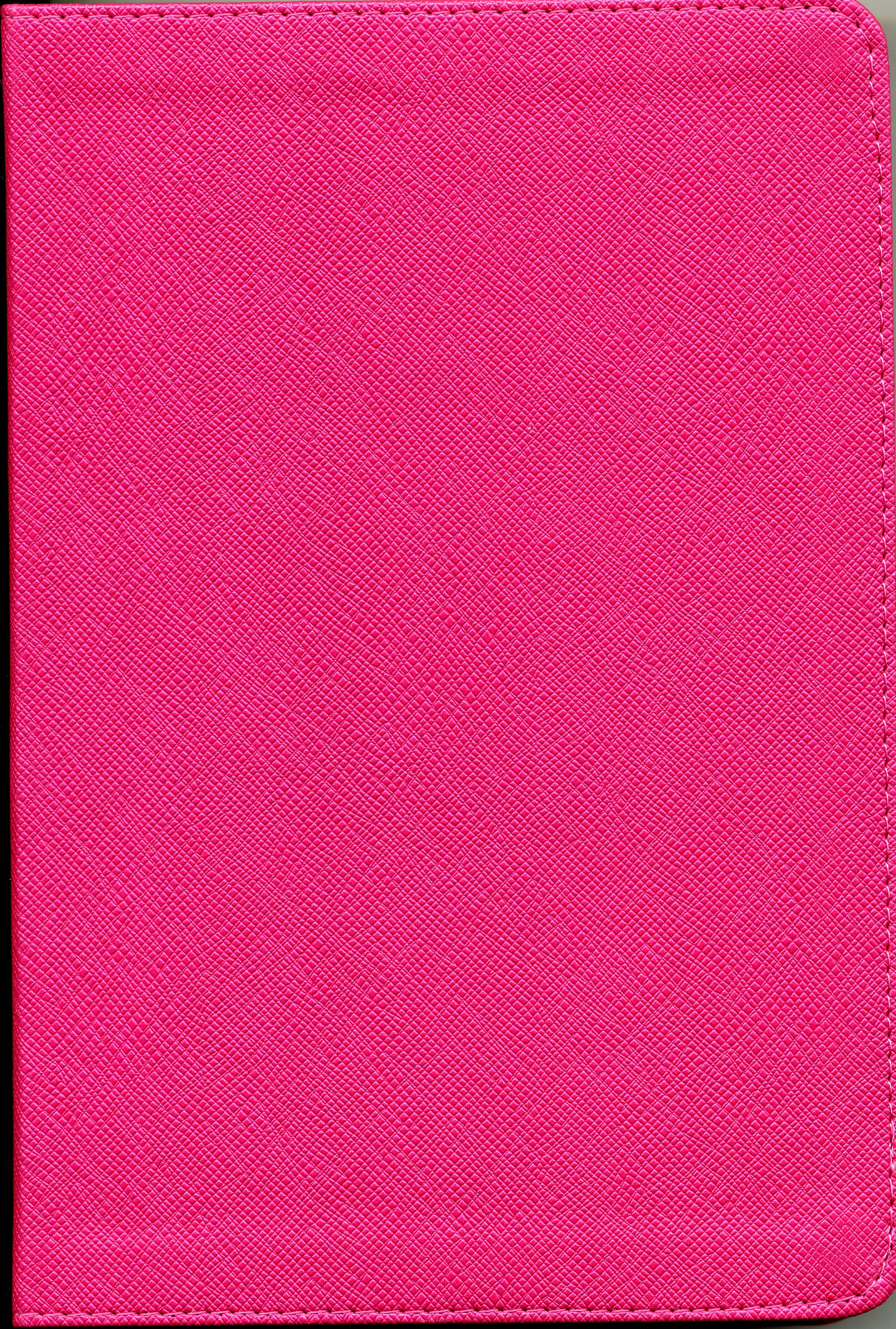 Biblia de promesas contemporánea