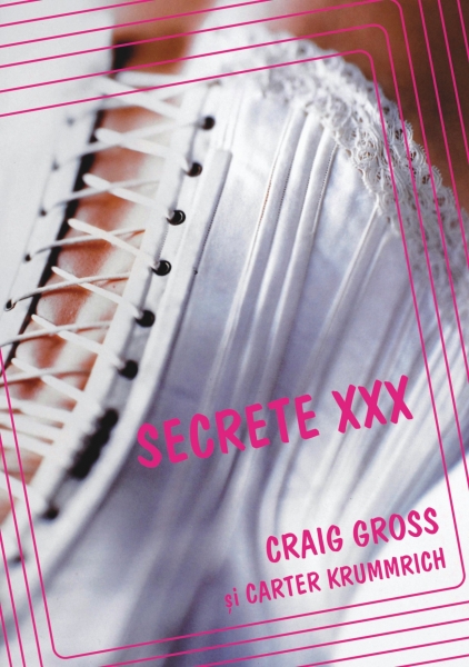Secrete XXX
