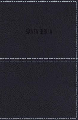 Biblia Premios Y Regalos Azul