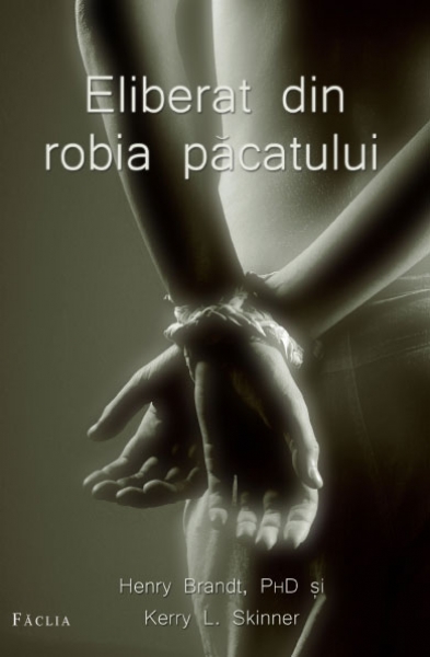 Eliberat din robia păcatului