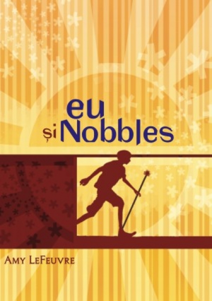 Eu şi Nobbles